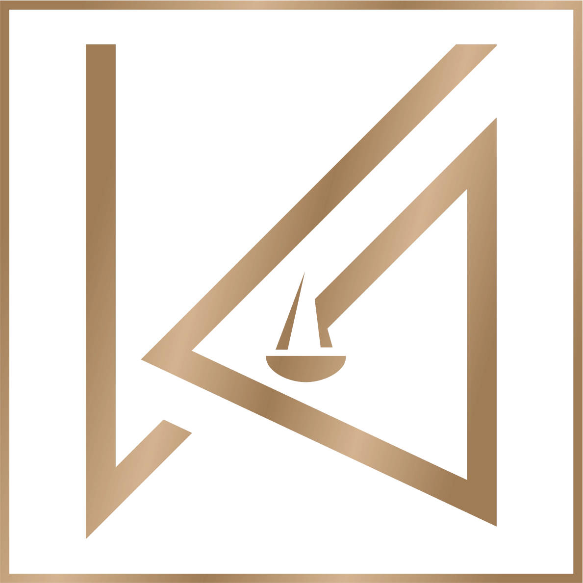 Kesia Aguiar Advocacia